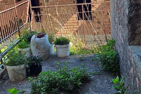 Lejlighed i Cetraro, Cosenza, Cetraro - € 86.000 | Ref: 1505 - foto 40