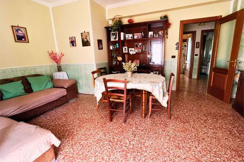 Lejlighed i Scalea, Cosenza, Scalea - € 115.000 | Ref: 1506 - foto 3