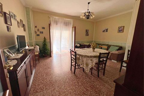 Lejlighed i Scalea, Cosenza, Scalea - € 115.000 | Ref: 1506 - foto 4