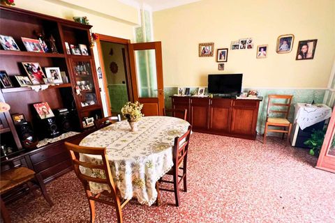 Lejlighed i Scalea, Cosenza, Scalea - € 115.000 | Ref: 1506 - foto 5
