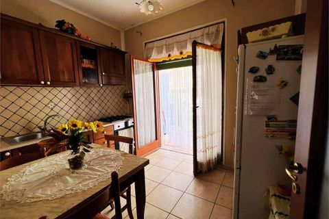 Lejlighed i Scalea, Cosenza, Scalea - € 115.000 | Ref: 1506 - foto 7