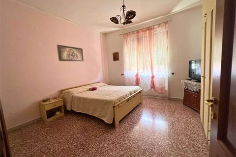 Lejlighed i Scalea, Cosenza, Scalea - € 115.000 | Ref: 1506 - foto 9