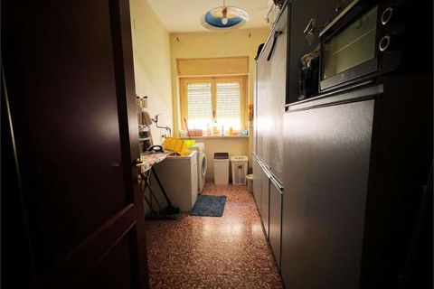 Lejlighed i Scalea, Cosenza, Scalea - € 115.000 | Ref: 1506 - foto 10
