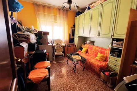 Lejlighed i Scalea, Cosenza, Scalea - € 115.000 | Ref: 1506 - foto 11