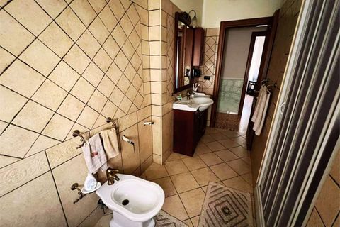 Lejlighed i Scalea, Cosenza, Scalea - € 115.000 | Ref: 1506 - foto 12