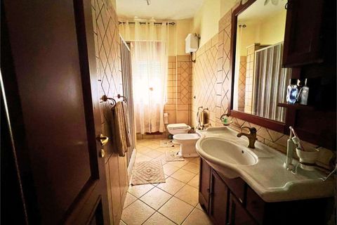 Lejlighed i Scalea, Cosenza, Scalea - € 115.000 | Ref: 1506 - foto 13