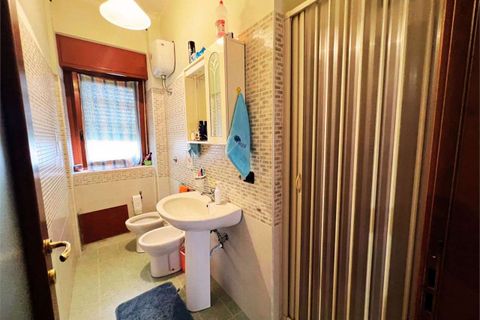 Lejlighed i Scalea, Cosenza, Scalea - € 115.000 | Ref: 1506 - foto 14