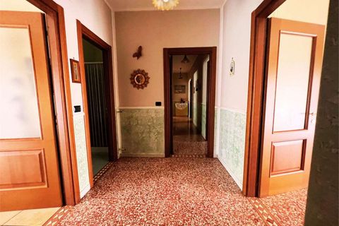 Lejlighed i Scalea, Cosenza, Scalea - € 115.000 | Ref: 1506 - foto 15