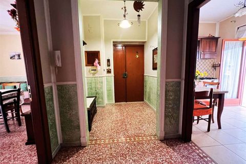 Lejlighed i Scalea, Cosenza, Scalea - € 115.000 | Ref: 1506 - foto 16