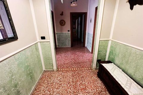 Lejlighed i Scalea, Cosenza, Scalea - € 115.000 | Ref: 1506 - foto 17