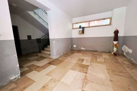 Lejlighed i Scalea, Cosenza, Scalea - € 115.000 | Ref: 1506 - foto 18