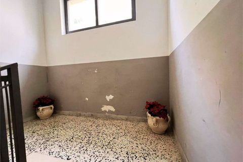 Lejlighed i Scalea, Cosenza, Scalea - € 115.000 | Ref: 1506 - foto 19