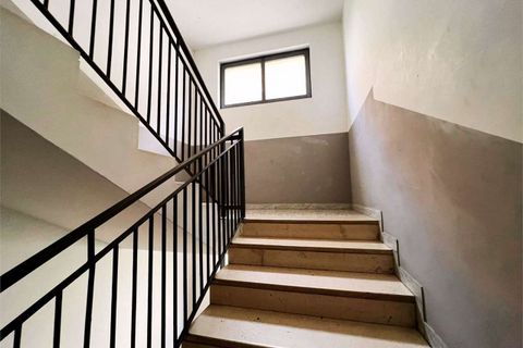 Lejlighed i Scalea, Cosenza, Scalea - € 115.000 | Ref: 1506 - foto 20