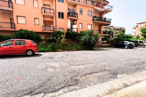 Lejlighed i Scalea, Cosenza, Scalea - € 115.000 | Ref: 1506 - foto 21