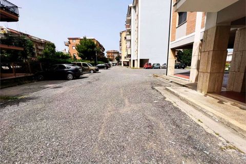 Lejlighed i Scalea, Cosenza, Scalea - € 115.000 | Ref: 1506 - foto 22