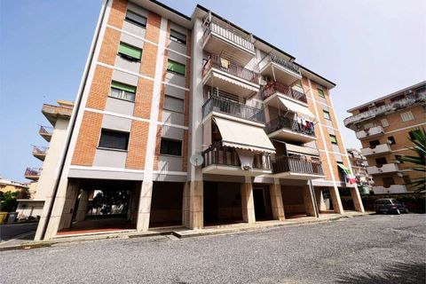 Lejlighed i Scalea, Cosenza, Scalea - € 115.000 | Ref: 1506 - foto 23