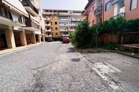 Lejlighed i Scalea, Cosenza, Scalea - € 115.000 | Ref: 1506 - foto 24
