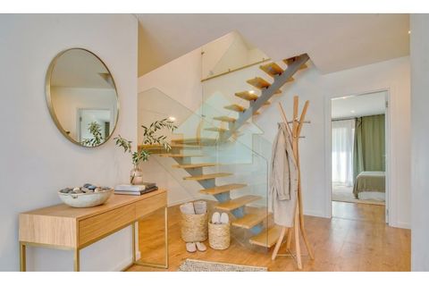 Villa a Matacaes, Lisbon, Matacaes - € 620.000 | Ref: CAS_198 - foto 2