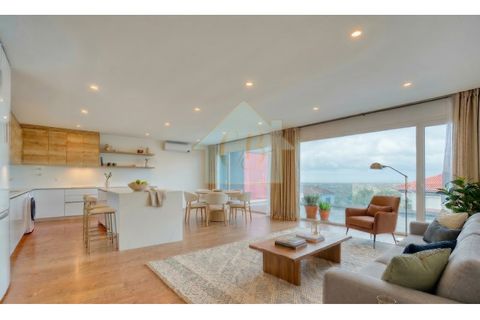 Villa a Matacaes, Lisbon, Matacaes - € 620.000 | Ref: CAS_198 - foto 3