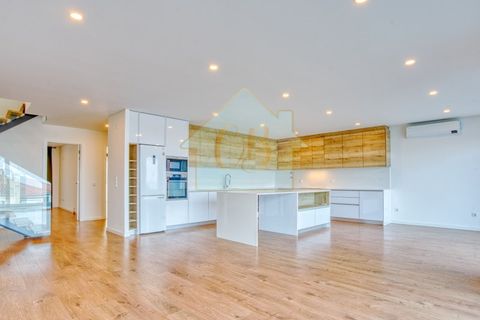 Villa a Matacaes, Lisbon, Matacaes - € 620.000 | Ref: CAS_198 - foto 4