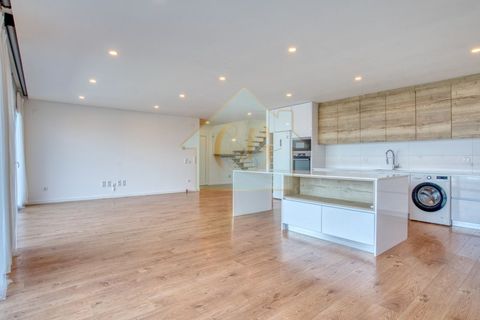 Villa a Matacaes, Lisbon, Matacaes - € 620.000 | Ref: CAS_198 - foto 5