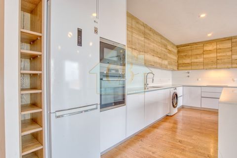 Villa a Matacaes, Lisbon, Matacaes - € 620.000 | Ref: CAS_198 - foto 6