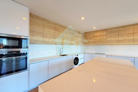 Villa a Matacaes, Lisbon, Matacaes - € 620.000 | Ref: CAS_198 - foto 8
