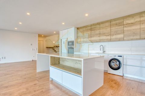 Villa a Matacaes, Lisbon, Matacaes - € 620.000 | Ref: CAS_198 - foto 9