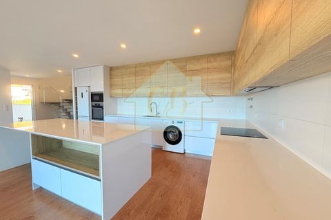 Villa a Matacaes, Lisbon, Matacaes - € 620.000 | Ref: CAS_198 - foto 10