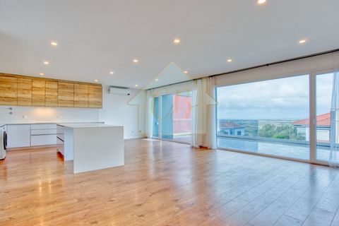 Villa a Matacaes, Lisbon, Matacaes - € 620.000 | Ref: CAS_198 - foto 11
