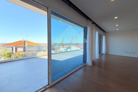 Villa a Matacaes, Lisbon, Matacaes - € 620.000 | Ref: CAS_198 - foto 12