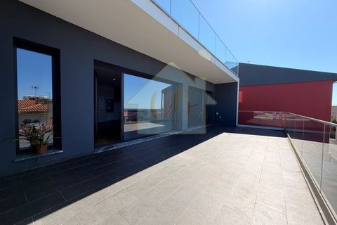 Villa a Matacaes, Lisbon, Matacaes - € 620.000 | Ref: CAS_198 - foto 14