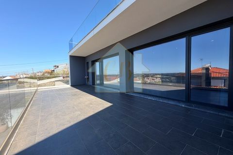 Villa a Matacaes, Lisbon, Matacaes - € 620.000 | Ref: CAS_198 - foto 15