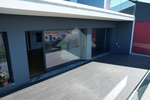 Villa a Matacaes, Lisbon, Matacaes - € 620.000 | Ref: CAS_198 - foto 19