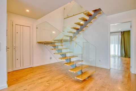 Villa a Matacaes, Lisbon, Matacaes - € 620.000 | Ref: CAS_198 - foto 20