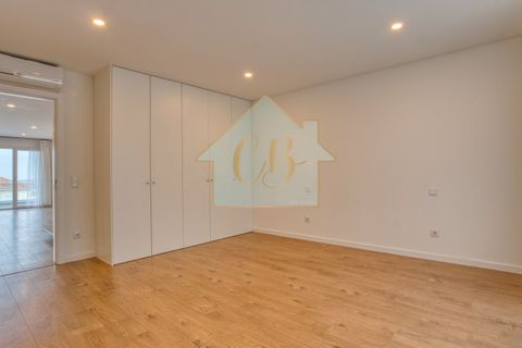 Villa a Matacaes, Lisbon, Matacaes - € 620.000 | Ref: CAS_198 - foto 21