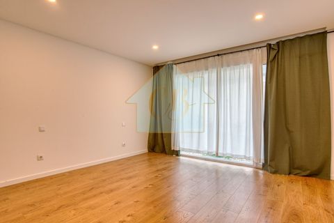 Villa a Matacaes, Lisbon, Matacaes - € 620.000 | Ref: CAS_198 - foto 22