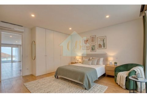Villa a Matacaes, Lisbon, Matacaes - € 620.000 | Ref: CAS_198 - foto 23