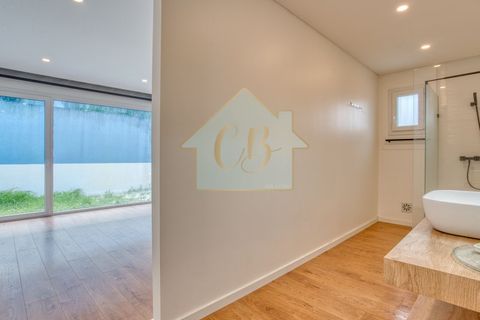 Villa a Matacaes, Lisbon, Matacaes - € 620.000 | Ref: CAS_198 - foto 24