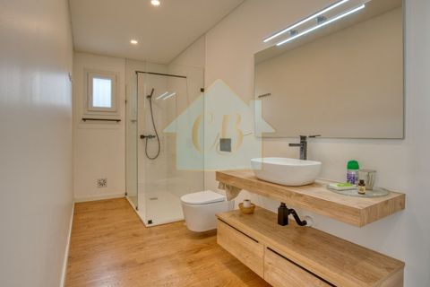 Villa a Matacaes, Lisbon, Matacaes - € 620.000 | Ref: CAS_198 - foto 25