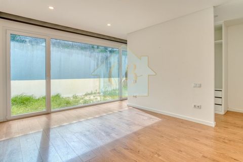 Villa a Matacaes, Lisbon, Matacaes - € 620.000 | Ref: CAS_198 - foto 26