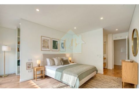 Villa a Matacaes, Lisbon, Matacaes - € 620.000 | Ref: CAS_198 - foto 27