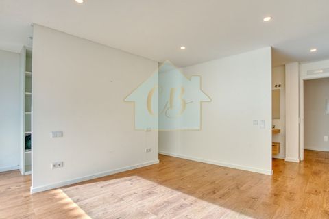 Villa a Matacaes, Lisbon, Matacaes - € 620.000 | Ref: CAS_198 - foto 28