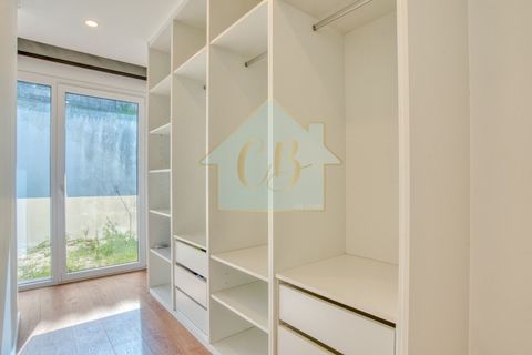 Villa a Matacaes, Lisbon, Matacaes - € 620.000 | Ref: CAS_198 - foto 29