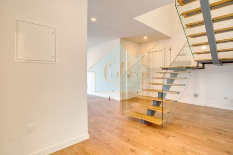 Villa a Matacaes, Lisbon, Matacaes - € 620.000 | Ref: CAS_198 - foto 31