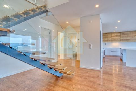 Villa a Matacaes, Lisbon, Matacaes - € 620.000 | Ref: CAS_198 - foto 32