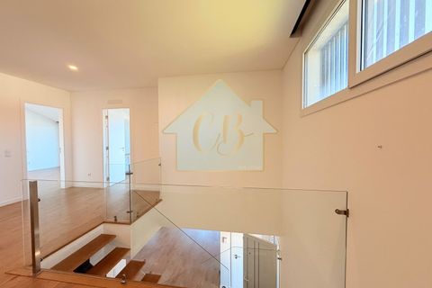 Villa a Matacaes, Lisbon, Matacaes - € 620.000 | Ref: CAS_198 - foto 33