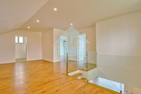 Villa a Matacaes, Lisbon, Matacaes - € 620.000 | Ref: CAS_198 - foto 34