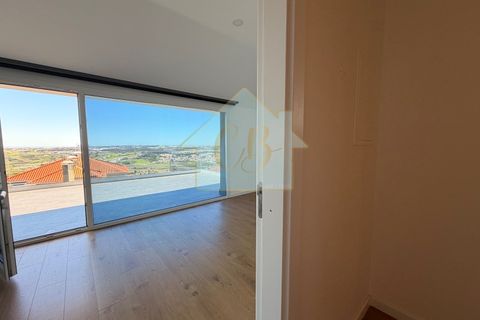 Villa a Matacaes, Lisbon, Matacaes - € 620.000 | Ref: CAS_198 - foto 37