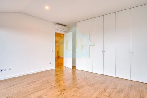 Villa a Matacaes, Lisbon, Matacaes - € 620.000 | Ref: CAS_198 - foto 38
